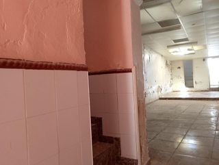 Chalet en venta en Vall d´Uixó (la)