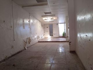 Chalet en venta en Vall d´Uixó (la)