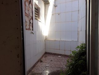 Chalet en venta en Vall d´Uixó (la)