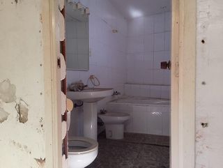 Chalet en venta en Vall d´Uixó (la)