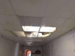 Chalet en venta en Vall d´Uixó (la)