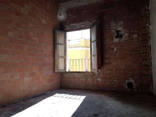 Chalet en venta en Vall d´Uixó (la)