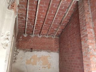 Chalet en venta en Vall d´Uixó (la)