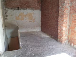 Chalet en venta en Vall d´Uixó (la)