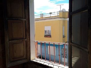 Chalet en venta en Vall d´Uixó (la)