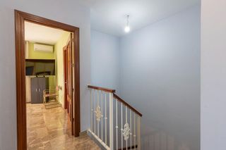 Casa adosada en venta en Cájar