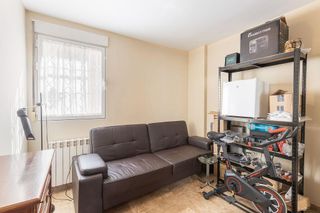 Casa adosada en venta en Cájar