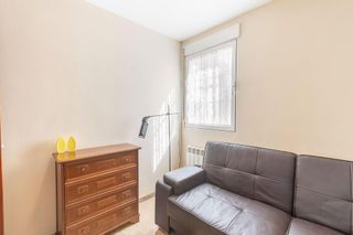 Casa adosada en venta en Cájar