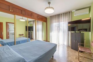 Casa adosada en venta en Cájar