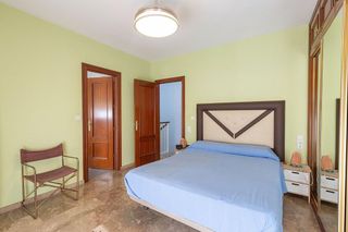 Casa adosada en venta en Cájar