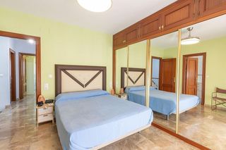 Casa adosada en venta en Cájar