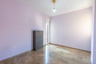 Casa adosada en venta en Cájar