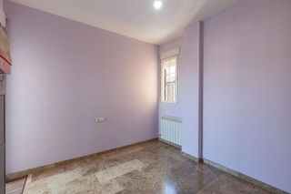 Casa adosada en venta en Cájar