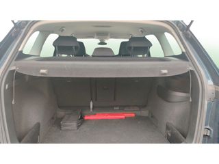 Skoda Karoq 2.0 TDI Ambition 4X4 DSG 110 kW (150 CV)
