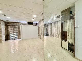 Local comercial en alquiler en Tarancón