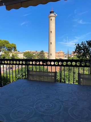 Piso en alquiler en Canet d´En Berenguer