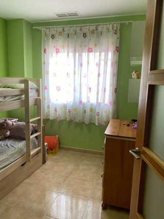 Piso en alquiler en Canet d´En Berenguer