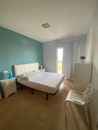 Piso en alquiler en Canet d´En Berenguer