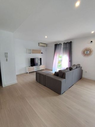 Piso en alquiler en Elda