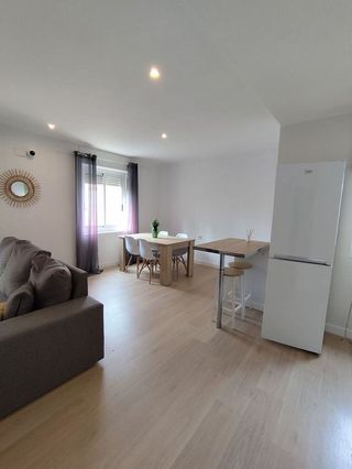 Piso en alquiler en Elda