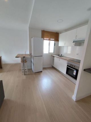 Piso en alquiler en Elda