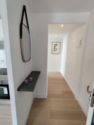 Piso en alquiler en Elda