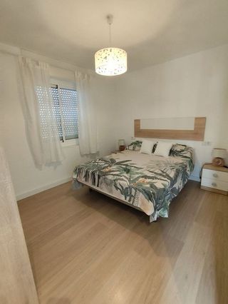 Piso en alquiler en Elda