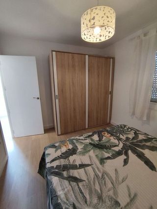 Piso en alquiler en Elda