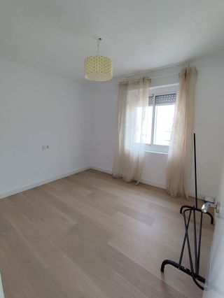 Piso en alquiler en Elda