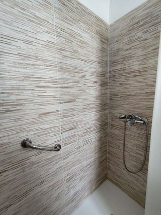 Piso en alquiler en Elda