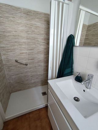 Piso en alquiler en Elda