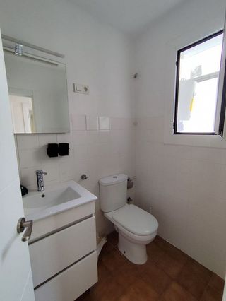 Piso en alquiler en Elda