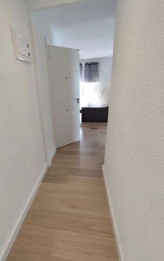 Piso en alquiler en Elda