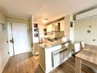 Ático en alquiler en La Bonanova - Portopí en Palma de Mallorca