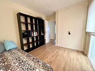 Ático en alquiler en La Bonanova - Portopí en Palma de Mallorca