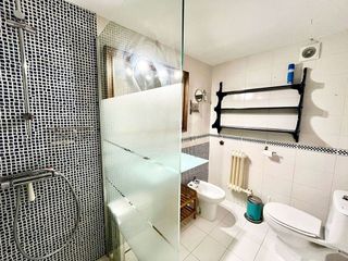 Ático en alquiler en La Bonanova - Portopí en Palma de Mallorca