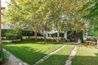 Chalet en venta en Centro en Cáceres