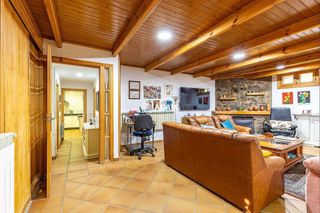 Chalet en venta en Centro en Cáceres