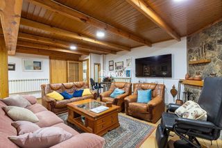 Chalet en venta en Centro en Cáceres