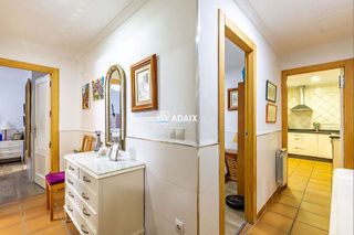 Chalet en venta en Centro en Cáceres