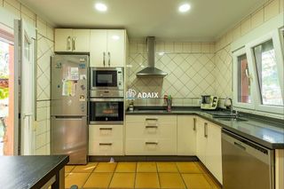 Chalet en venta en Centro en Cáceres