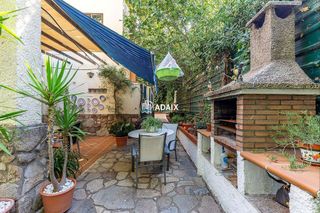 Chalet en venta en Centro en Cáceres