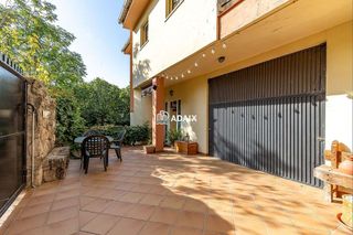 Chalet en venta en Centro en Cáceres