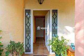 Chalet en venta en Centro en Cáceres