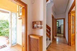 Chalet en venta en Centro en Cáceres