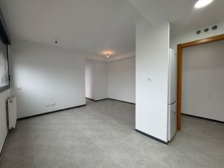 Ático en alquiler en Norte en Alcobendas