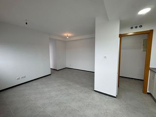 Ático en alquiler en Norte en Alcobendas