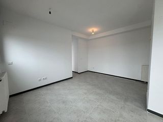 Ático en alquiler en Norte en Alcobendas