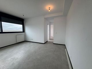 Ático en alquiler en Norte en Alcobendas