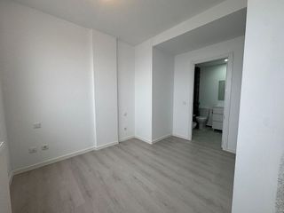 Ático en alquiler en Norte en Alcobendas